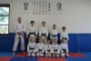 180422_paskovani_004.jpg