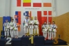 180428_gphk_019.jpg