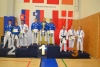 180428_gphk_026.jpg