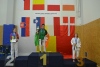 180428_gphk_038.jpg