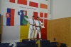 180428_gphk_049.jpg