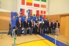 180428_gphk_071.jpg