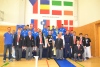 180428_gphk_072.jpg