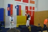 180428_gphk_077.jpg