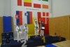 180428_gphk_079.jpg