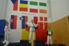 180428_gphk_085.jpg