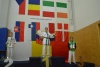180428_gphk_086.jpg