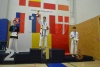 180428_gphk_096.jpg