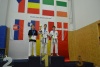 180428_gphk_097.jpg