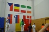 180428_gphk_098.jpg