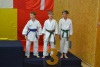 180428_gphk_101.jpg
