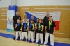 180428_gphk_106.jpg