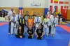180428_gphk_108.jpg