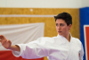 180428_gphk_109.jpg