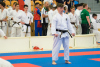 180428_gphk_112.jpg