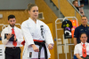 180428_gphk_116.jpg