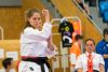 180428_gphk_117.jpg