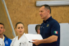 180428_gphk_119.jpg