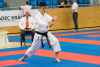 180428_gphk_123.jpg