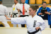 180428_gphk_125.jpg