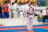 180428_gphk_128.jpg