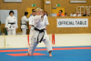 180428_gphk_130.jpg