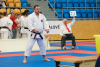 180428_gphk_131.jpg