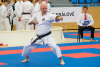 180428_gphk_132.jpg