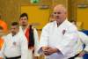 180428_gphk_134.jpg