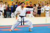 180428_gphk_135.jpg