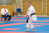 180428_gphk_136.jpg