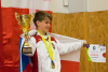 180428_gphk_137.jpg