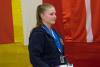 180428_gphk_139.jpg