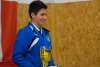 180428_gphk_140.jpg