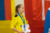 180428_gphk_141.jpg