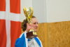 180428_gphk_142.jpg