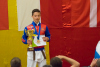 180428_gphk_143.jpg