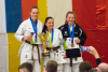 180428_gphk_146.jpg
