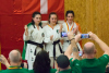 180428_gphk_147.jpg