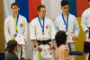 180428_gphk_149.jpg