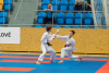180428_gphk_151.jpg