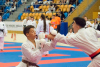 180428_gphk_152.jpg