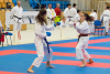 180428_gphk_153.jpg