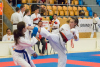 180428_gphk_154.jpg