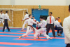 180428_gphk_155.jpg