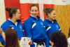 180428_gphk_156.jpg