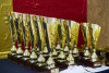 180428_gphk_158.jpg