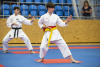 180428_gphk_164.jpg