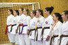 180428_gphk_165.jpg