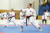 180428_gphk_166.jpg